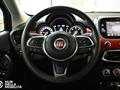 FIAT 500X 1.6 MultiJet 120 CV Urban