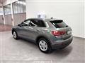 AUDI Q3 35 TFSI S tronic Business