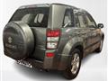 SUZUKI GRAND VITARA 1.9 turbodiesel 16V cat S.W.