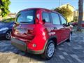 FIAT PANDA 1.0 70CV Hybrid #PRONTA CONSEGNA