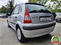 CITROEN C3 1.1 Classique