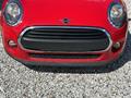 MINI MINI 3 PORTE 1.5 One aut