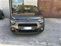 CITROEN C3 BlueHDi 100 S&S Shine