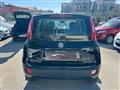 FIAT PANDA 0.9 TwinAir Turbo Natural Power Easy