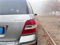 MERCEDES Classe GLK 220 cdi be Premium 4matic auto my11