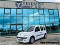 RENAULT KANGOO 1.5 dCi 90CV N1