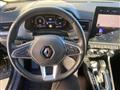 RENAULT ARKANA TCe 140 CV EDC Techno