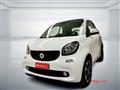 SMART FORTWO 70 1.0 twinamic Km 47.000 Unico Prop. Pronta Conse