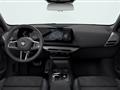 BMW NEW SERIE 1 48V 5p. MSport Pro