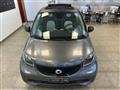 SMART FORFOUR 70 1.0 Passion TETTO PANORAMICO APRIBILE