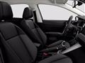 VOLKSWAGEN POLO 1.0 Life