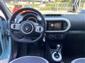 RENAULT TWINGO ELECTRIC Zen