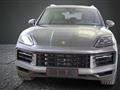 PORSCHE CAYENNE 3.0 V6 +21"+ACC+BOSE