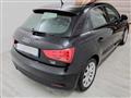 AUDI A1 SPORTBACK SPB 1.0 TFSI ultra Design 70.000KM