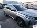 PEUGEOT 5008 1.5 bluehdi Allure Pack s&s 130cv eat8