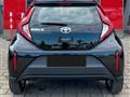 TOYOTA NUOVA AYGO X 1.0 VVT-i 72 CV 5 porte Active