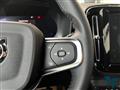 VOLVO XC40 RECHARGE ELECTRIC Recharge Pure Electric Single Motor 69kWh RWD Plus