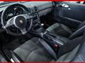 PORSCHE CAYMAN 2.9 - ALLESTIMENTO S - UFF ITA - NAVI -