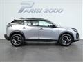 PEUGEOT 2008 Allure PureTech 100CV S&S *PROMO PARISI GROUP*