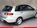 FIAT Croma 1.9 MJT