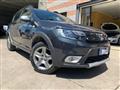 DACIA NUOVA SANDERO STEPWAY Stepway 0.9 TCe