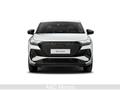 AUDI Q4 e-TRON Q4 SPB 45 e-tron