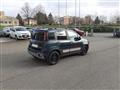 FIAT PANDA PROMO FINANZIAMENTO 1.0 FireFly S&S Hybrid Garmin