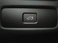 VOLVO XC60 B4 (d) automatico Plus Dark - Autocarro