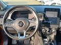 RENAULT NUOVO CAPTUR Captur TCe 155 CV EDC FAP Intens