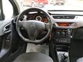 CITROEN C3 PureTech 82 Seduction***OK NEOPATENTATI**