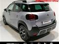 CITROEN C3 AIRCROSS BlueHDi 110 S&S Plus