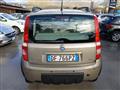 FIAT Panda 1.3 MJT 16V 4x4