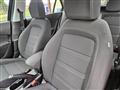 FIAT TIPO STATION WAGON Tipo 1.6 Mjt S&S SW Lounge