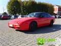 NISSAN 200 SX SX S13 iscritta ASI