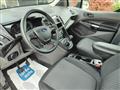 FORD TRANSIT CONNECT 1.5 Ecoblue Trend "5 posti - Van"