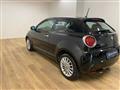 ALFA ROMEO MITO 1.3 JTDm 85 CV S&S Progression