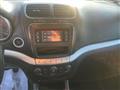 FIAT FREEMONT 2.0 mjt 16v Lounge 170cv