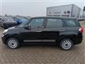 FIAT 500L Living 1.6 Multijet 120 CV Lounge