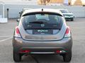 LANCIA YPSILON 1.0 FireFly 5 porte S&S Hybrid Gold