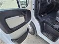 FIAT Ducato Furgone L2 130 cv 2019 Euro 6 Ducato 35 2.3 MJT 130CV PC-TN Furgone Semi Vetrato