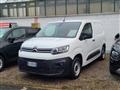 CITROEN BERLINGO BlueHDi 100 S&S Van 3 posti M Club