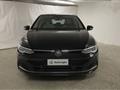 VOLKSWAGEN GOLF 2.0 TDI 150 CV DSG SCR Style