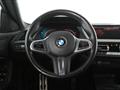 BMW SERIE 2 GRAND COUPE Serie 2 d Msport