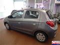 MITSUBISHI Space Star 1.0 BZ EURO 6 UNIPROPRIETARIO !