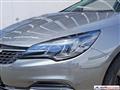 OPEL ASTRA 1.2 Turbo 110 CV S&S 5 porte Business Elegance