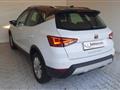 SEAT ARONA 1.6 TDI 95 CV XCELLENCE