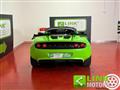 LOTUS ELISE CR Club Racer 1.6 136cv (160)