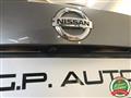 NISSAN JUKE 1.0 DIG-T 114 CV DCT N-Design