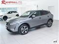 NISSAN NUOVO QASHQAI MHEV 140 CV N-Connecta Km 45.000 Pronta Consegna