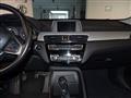 BMW X1 sDrive16d xLine